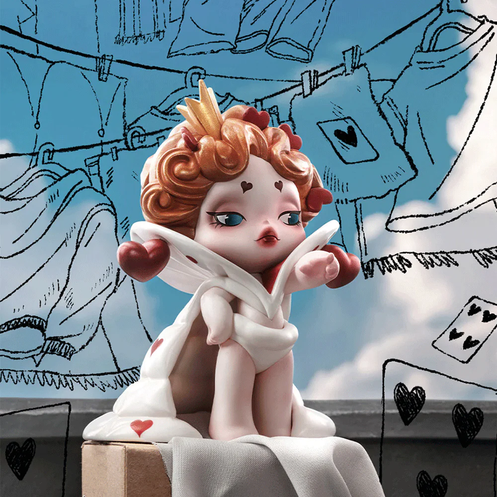 Miniature 2