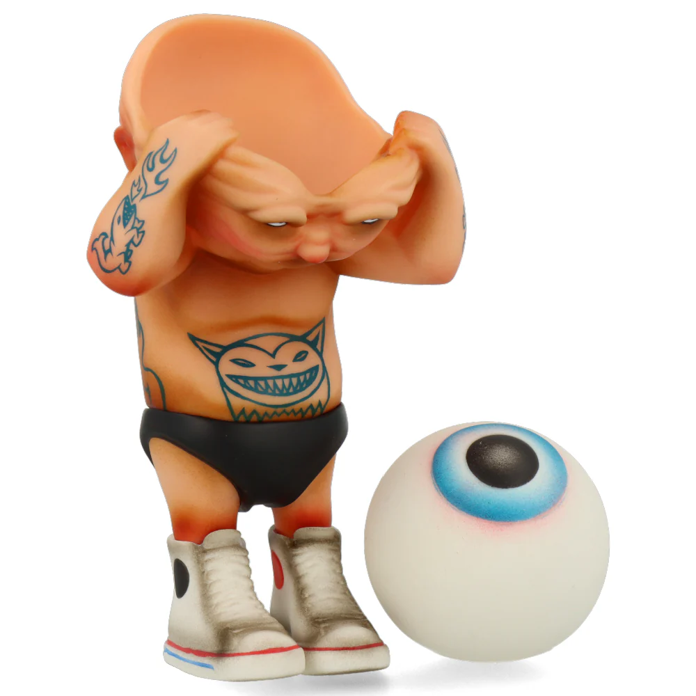 Miniature 2