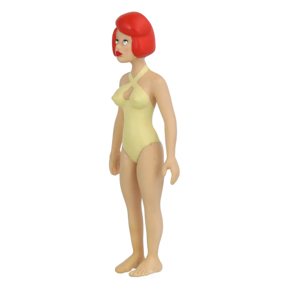 Miniature 2