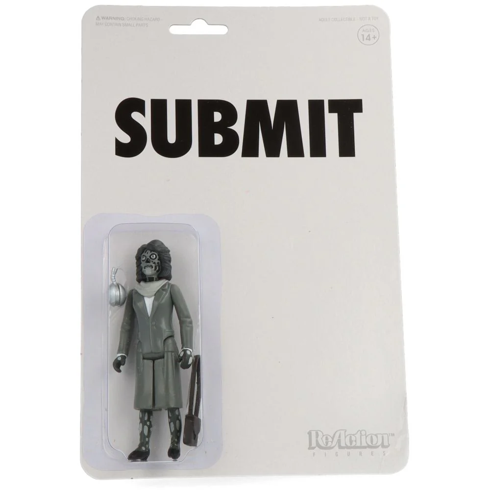 Miniature 1
