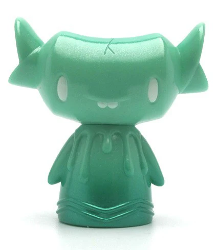 Miniature 1