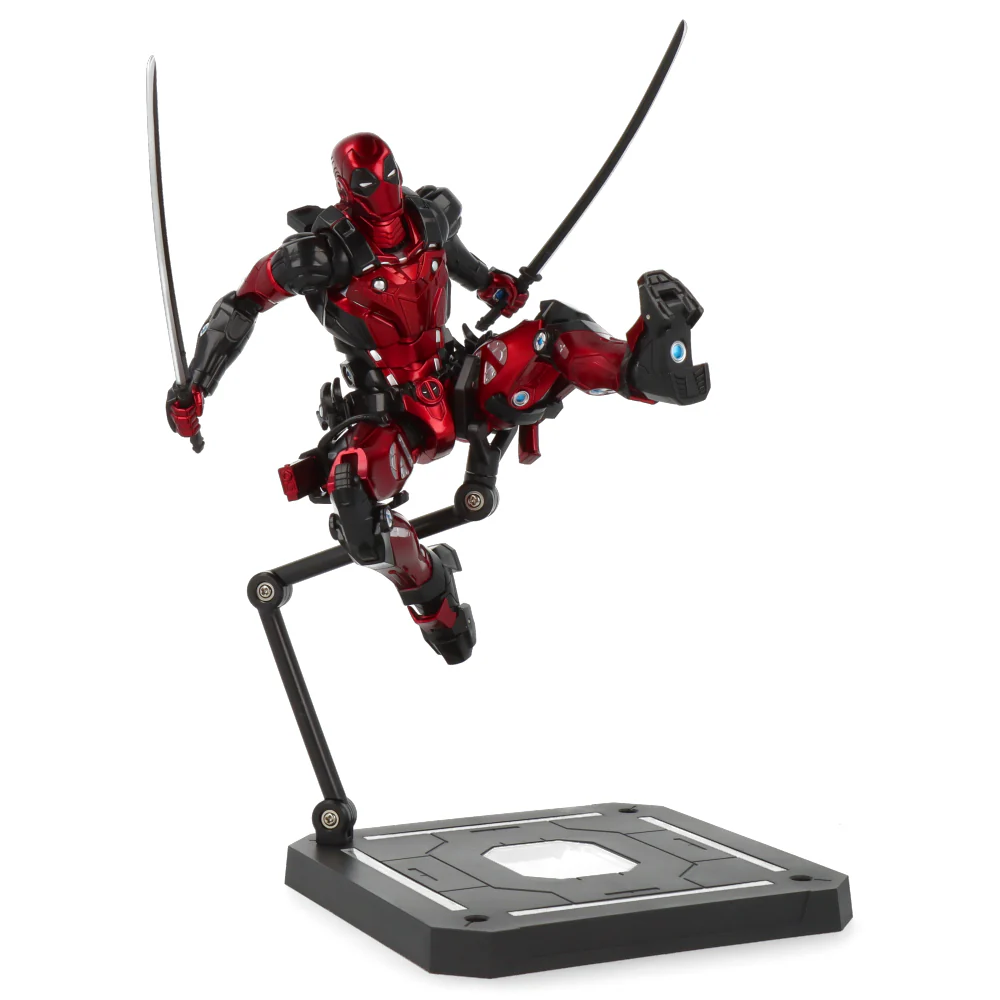 Miniature 2
