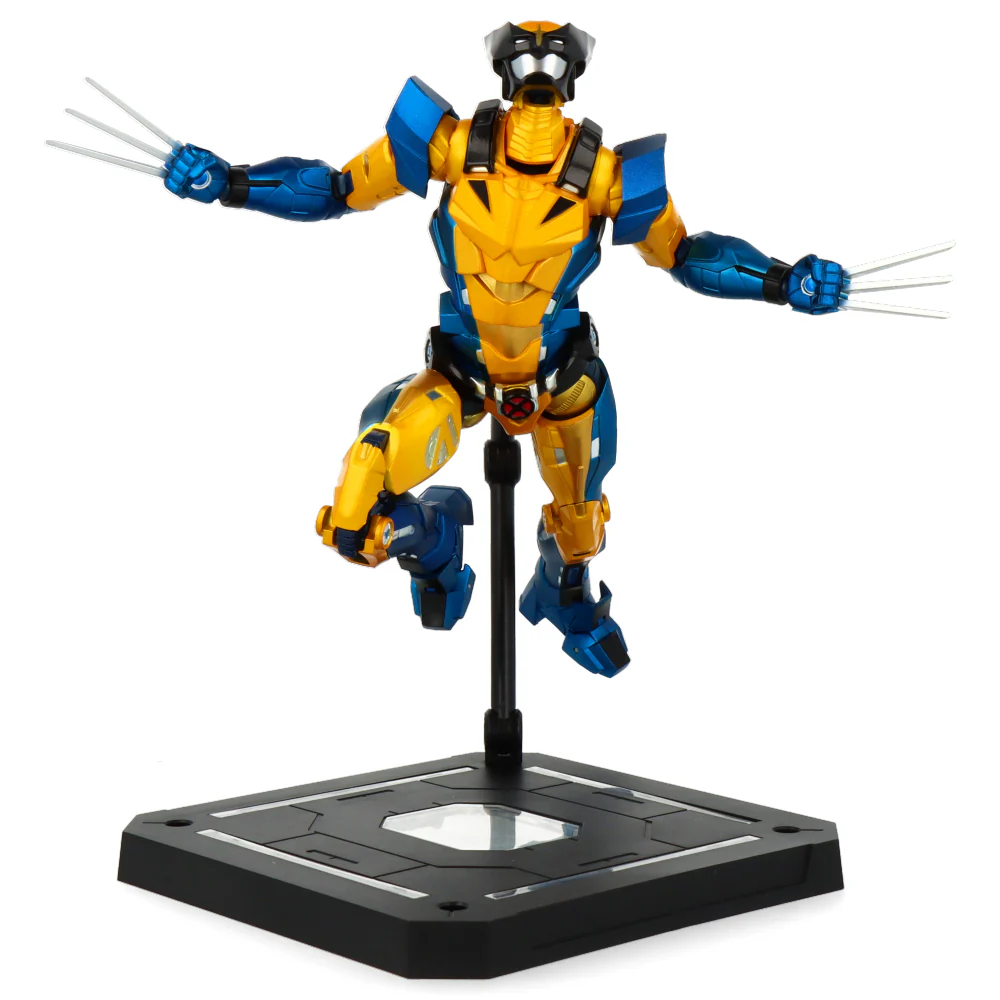 Miniature 1