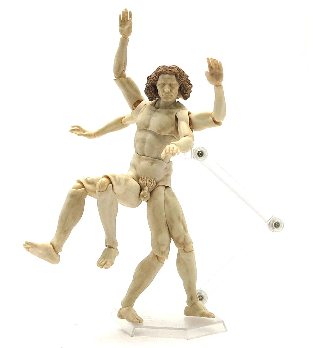 Miniature 2