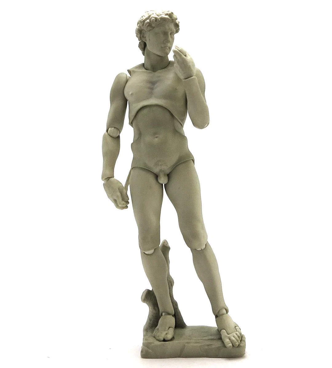 Miniature 1