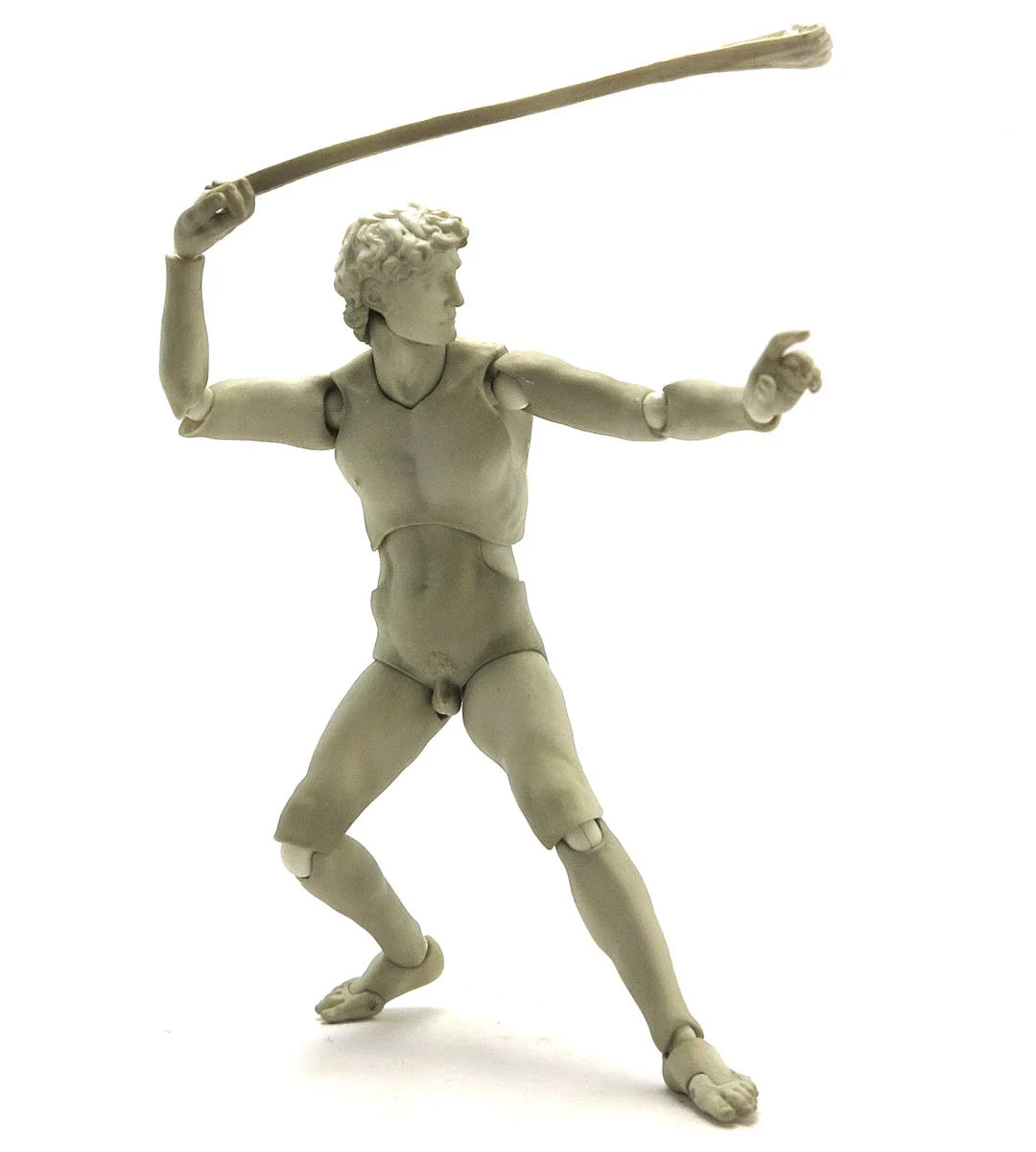 Miniature 2