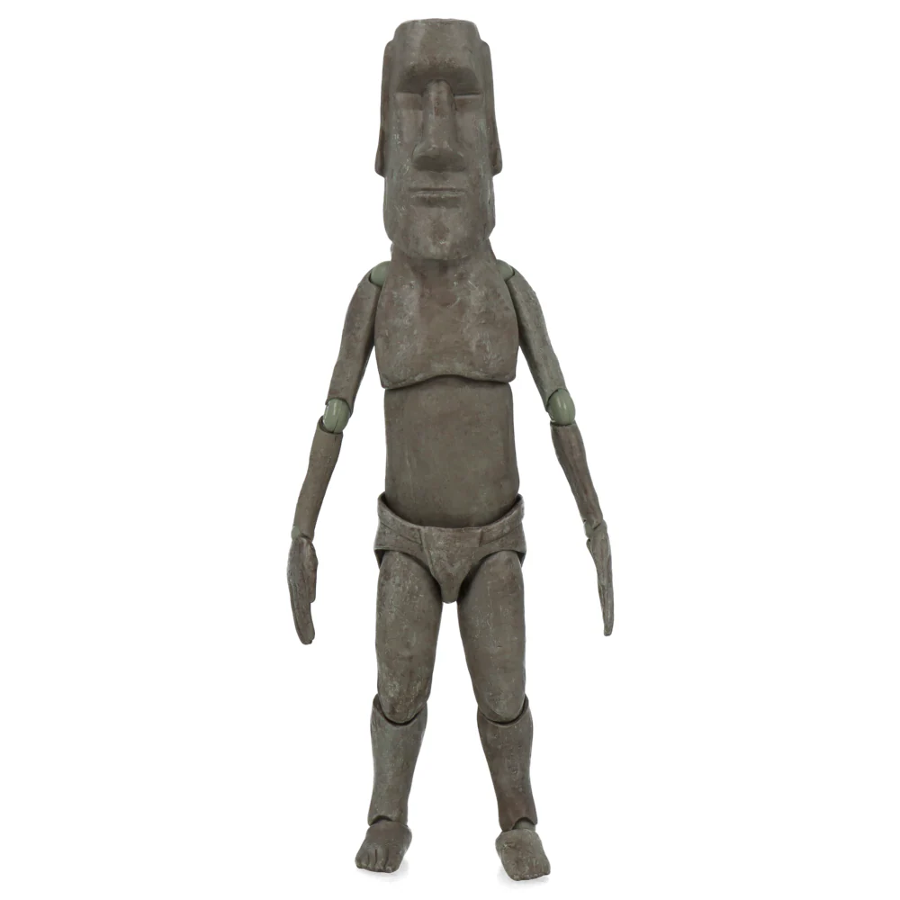Miniature 2