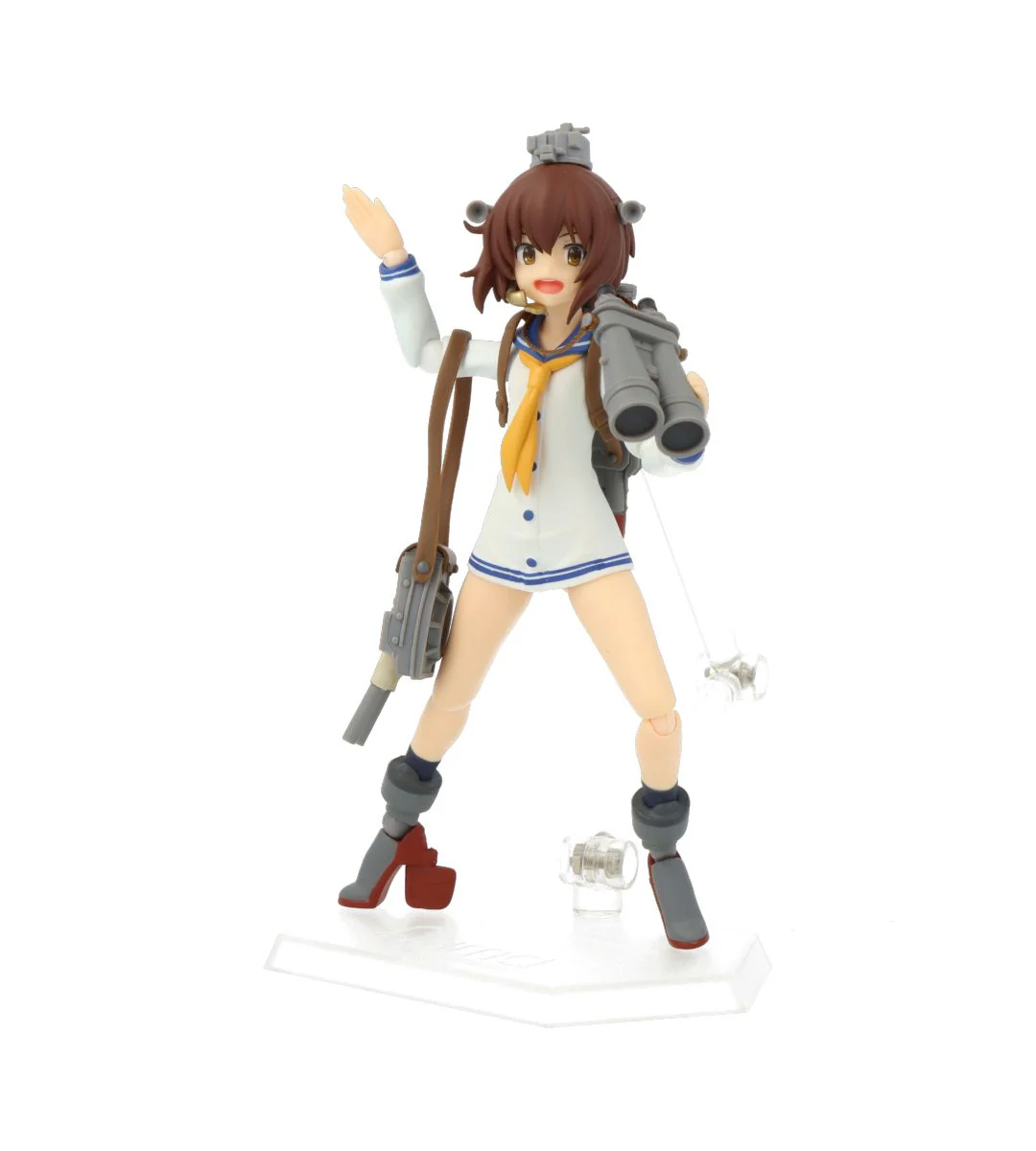 Miniature 1