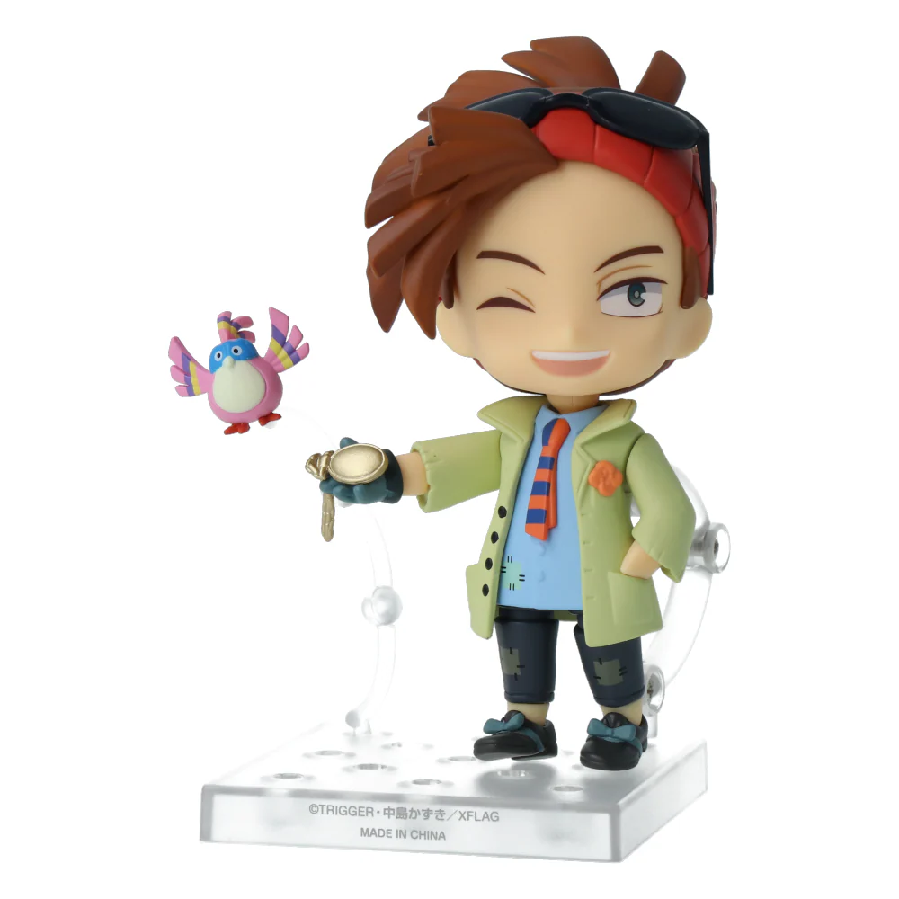 Miniature 1