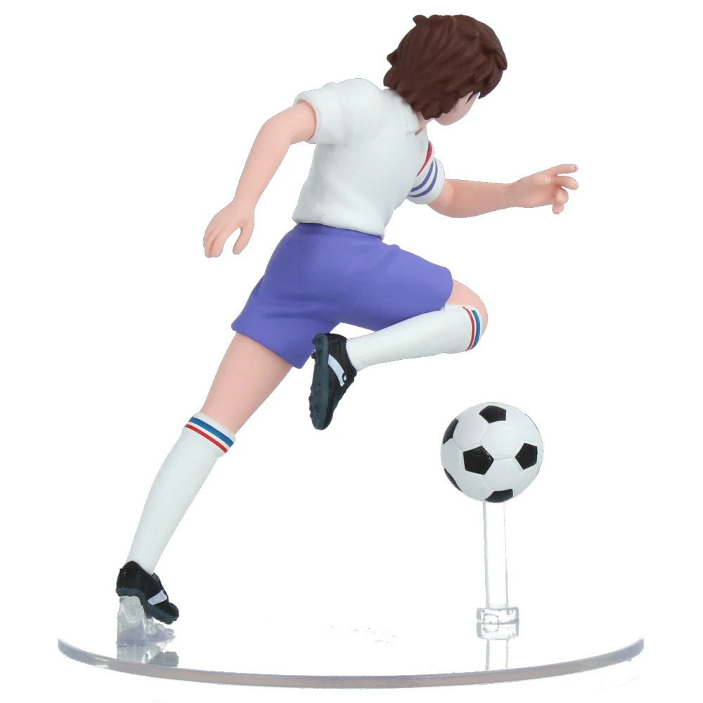 Thumb 3
