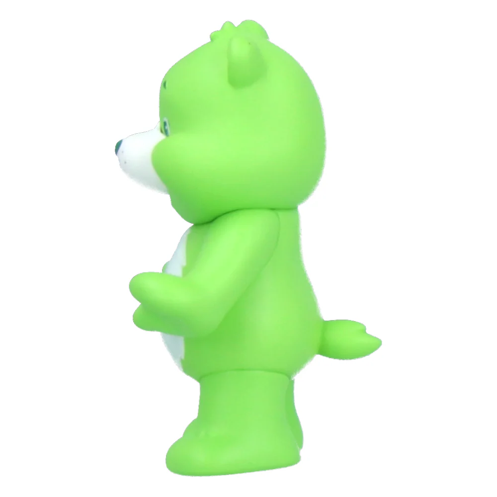 Thumb 3