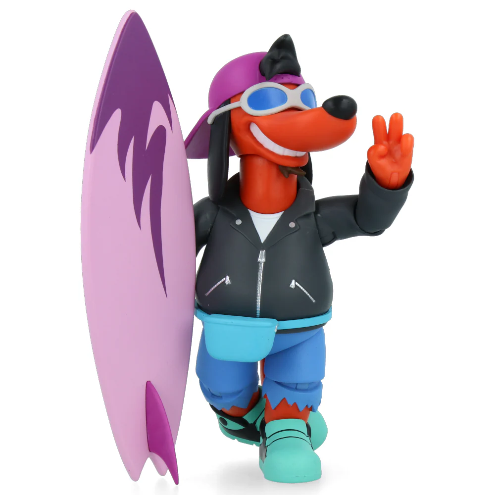 Thumb 2