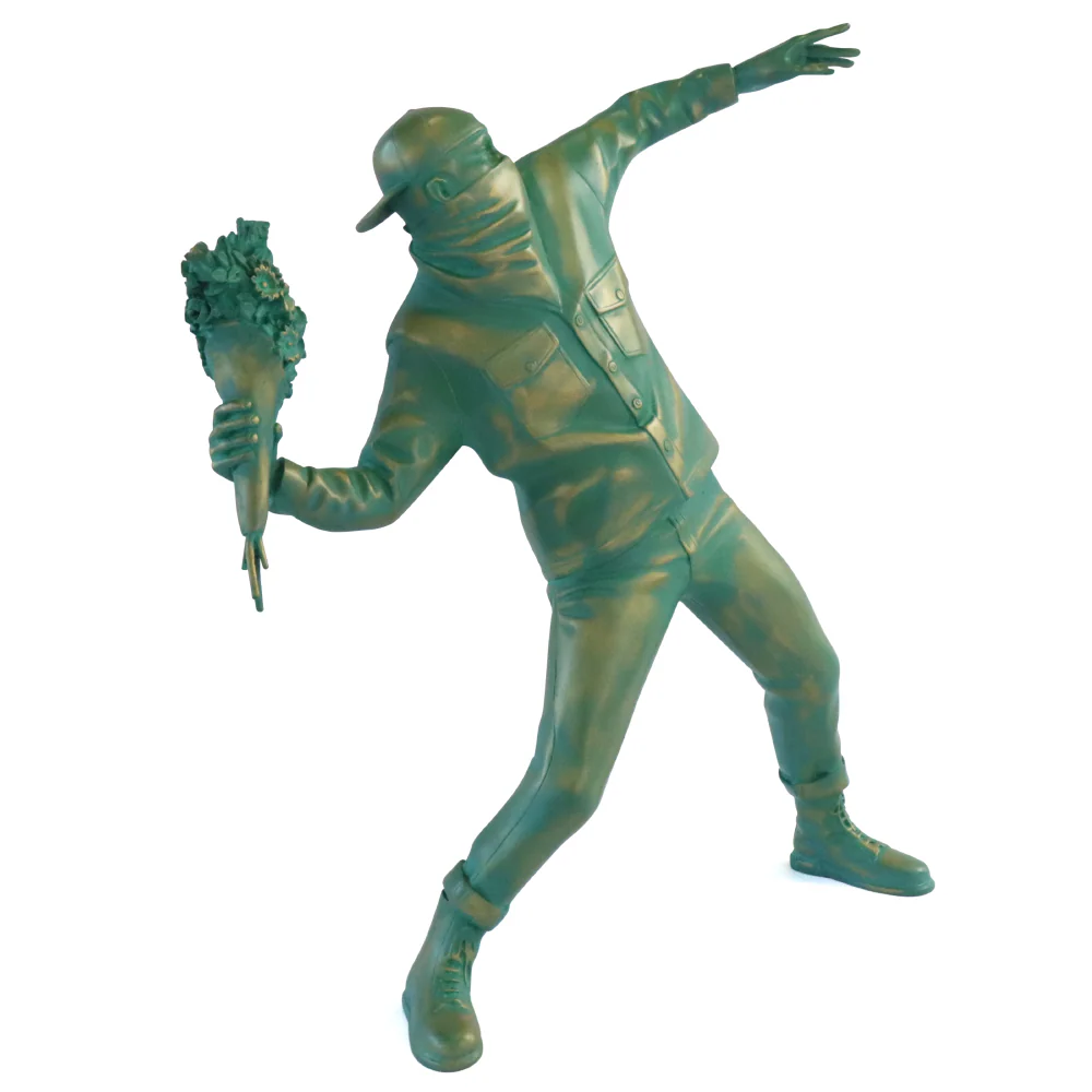 Miniature 2