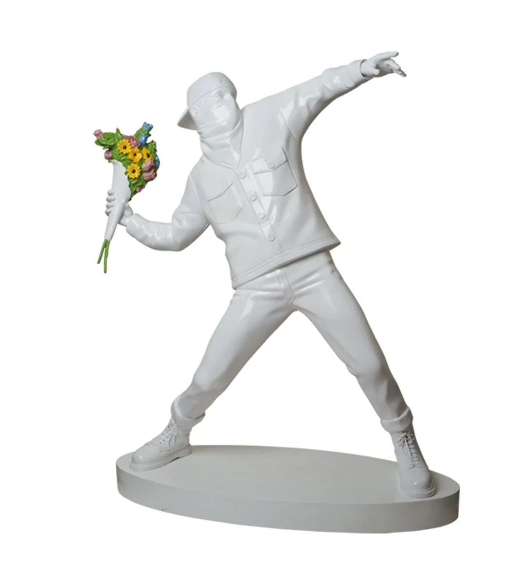 Miniature 1