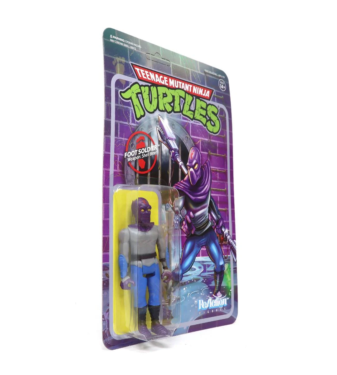 Miniature 2