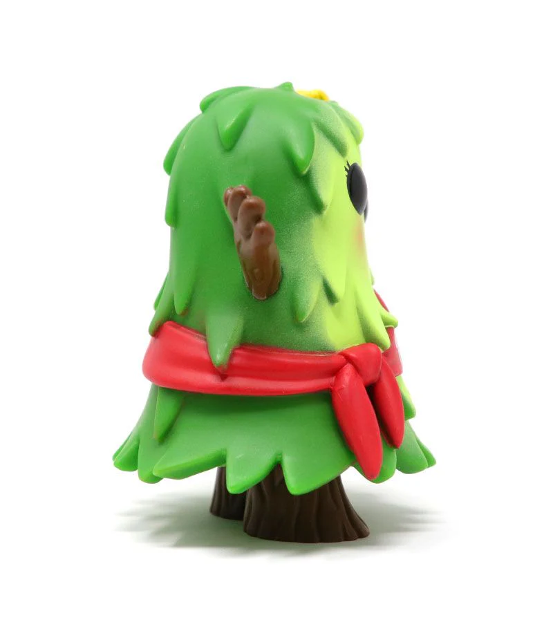 Thumb 3