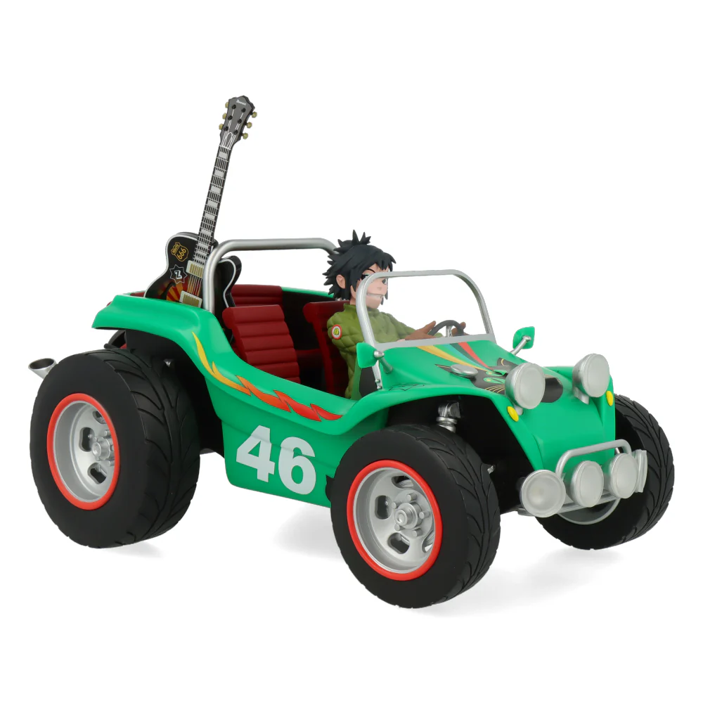 Miniature 2