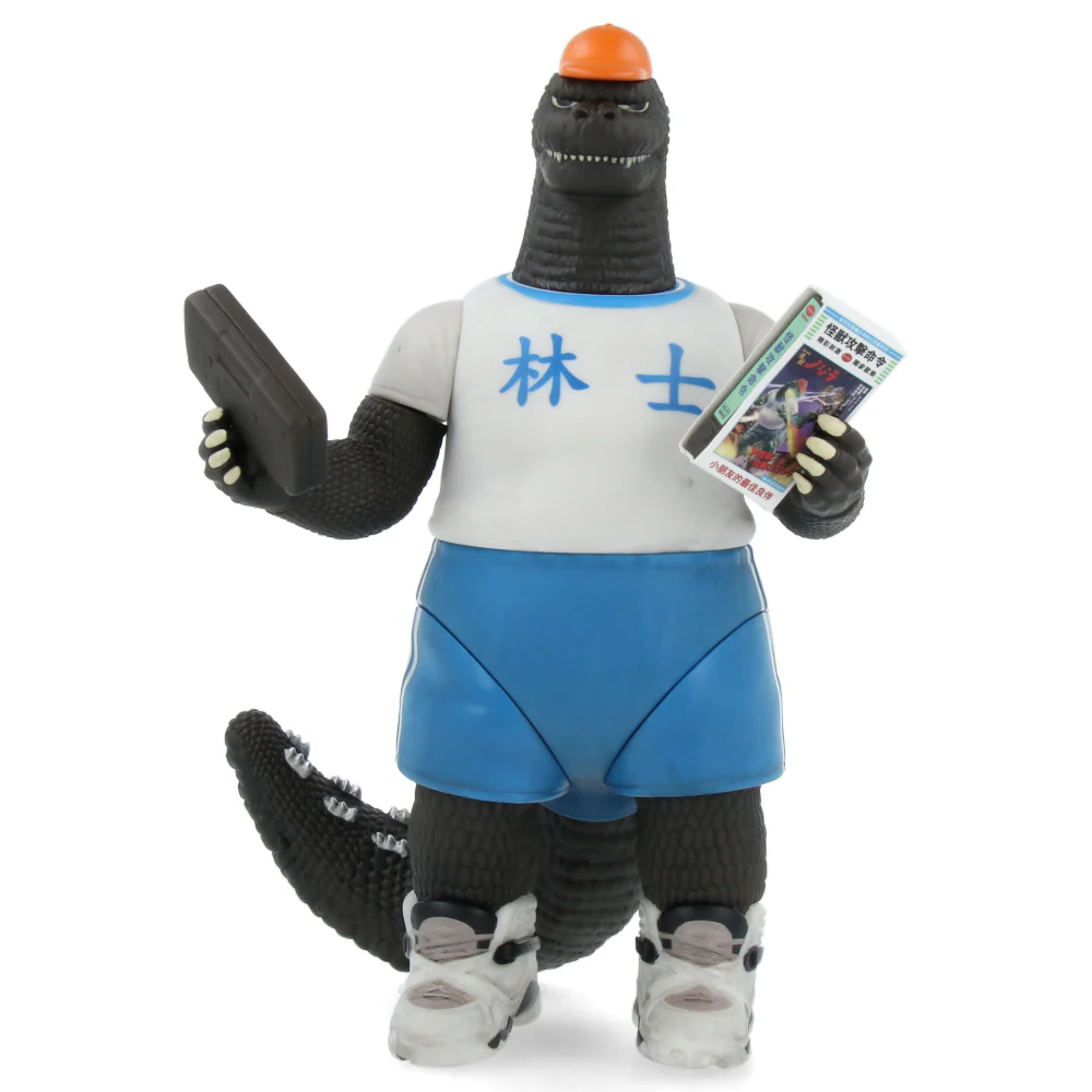 Thumb 2