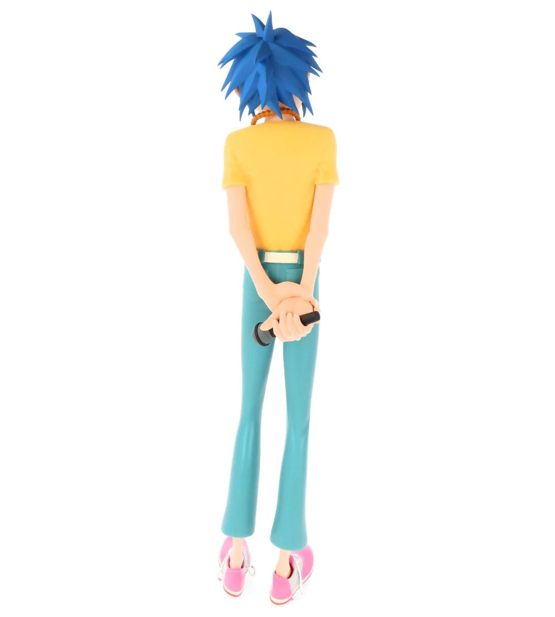 Thumb 5