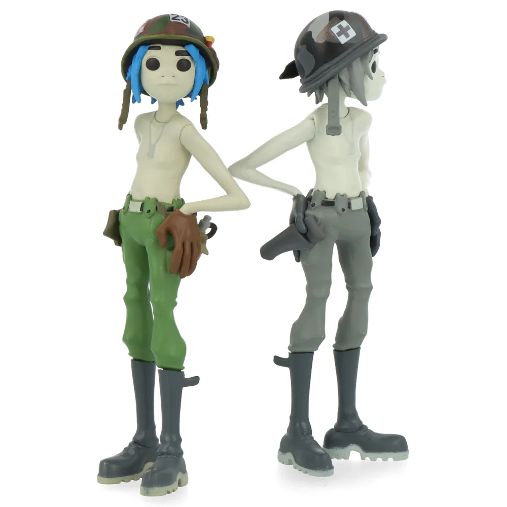 Miniature 2