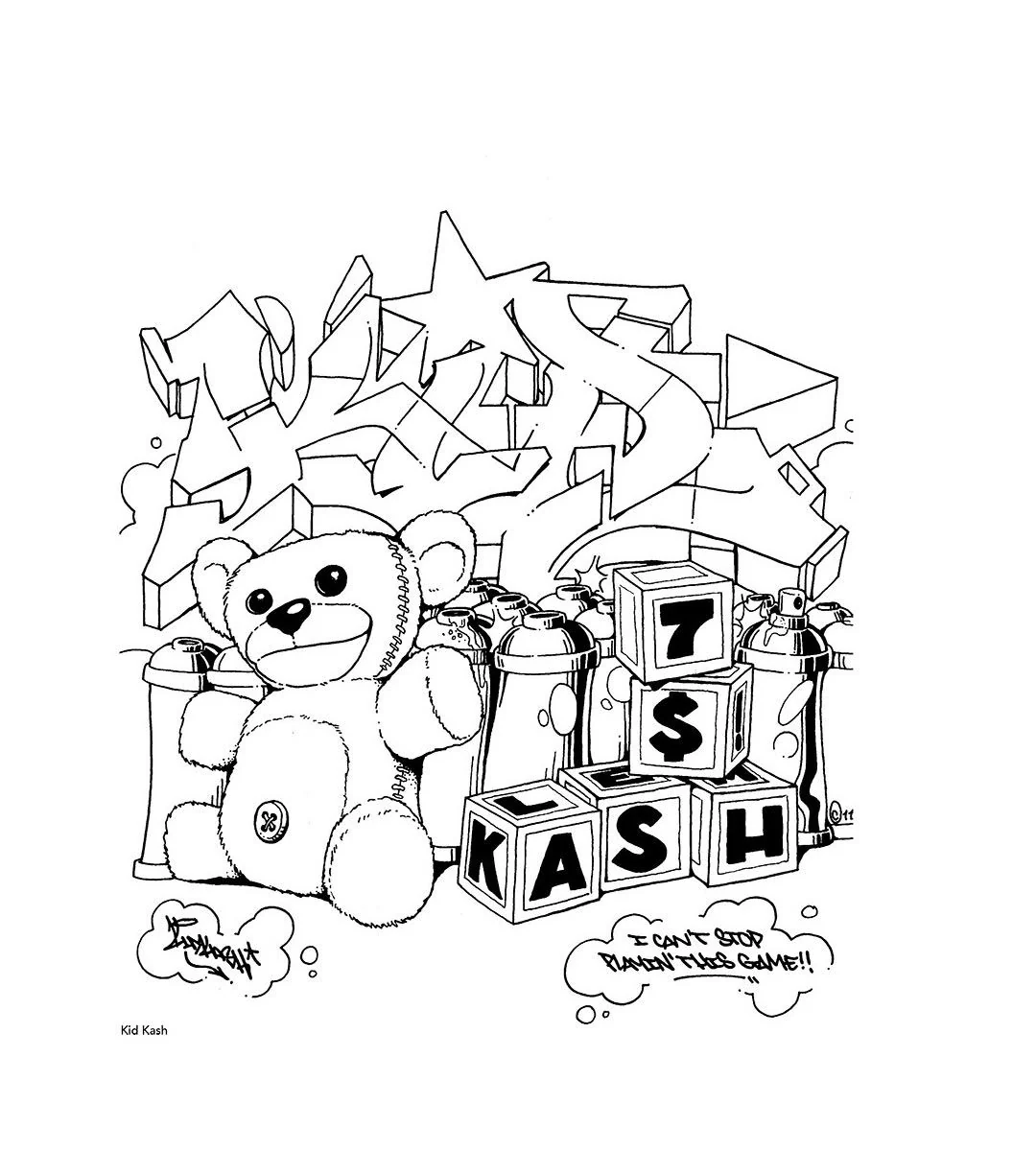 Thumb 5