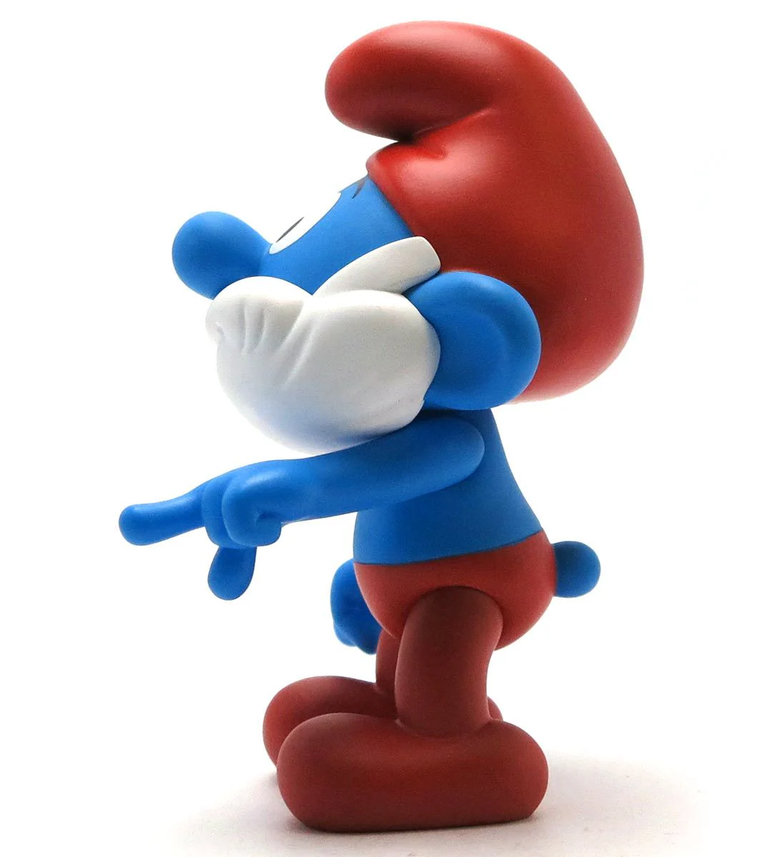Thumb 5