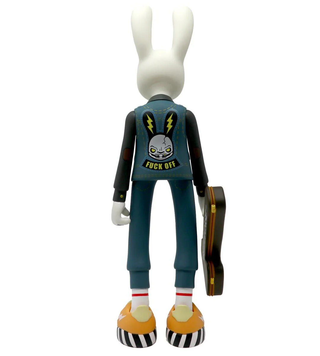 Thumb 3