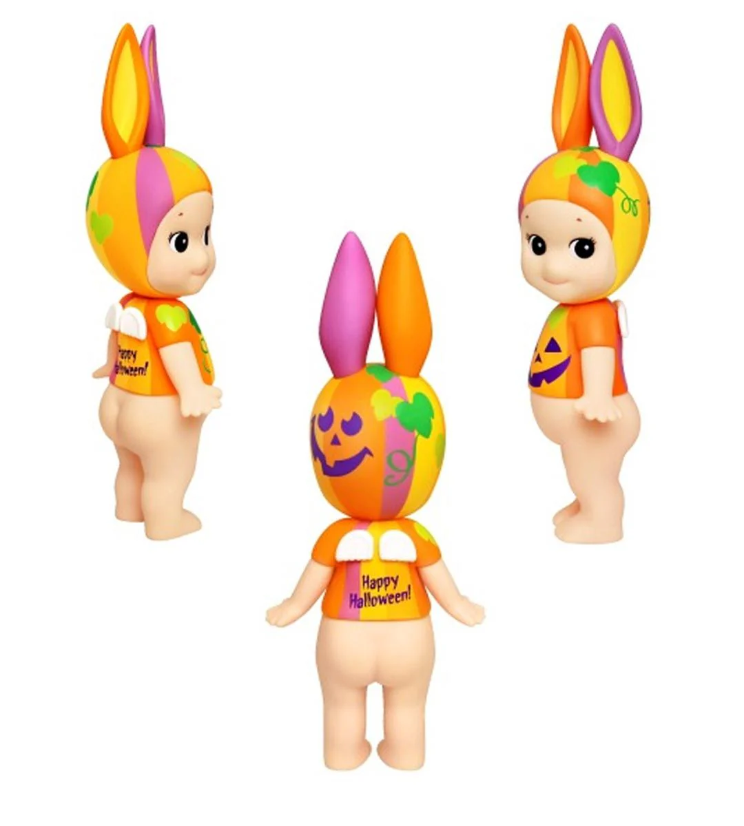 Miniature 2