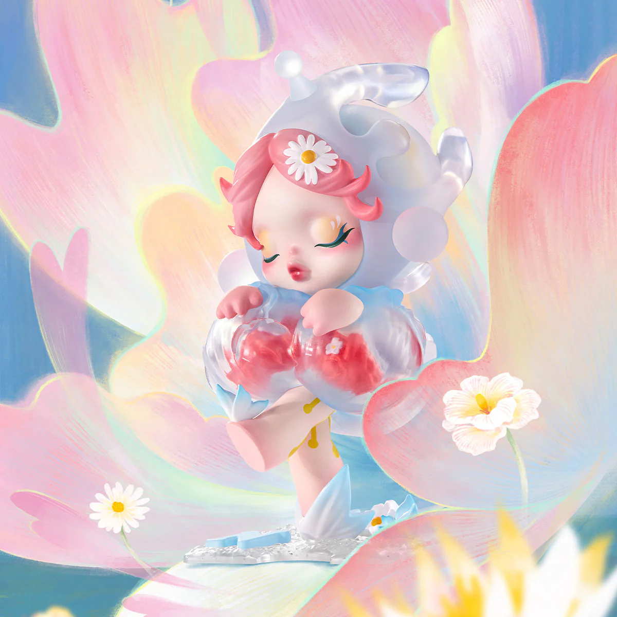 Miniature 2