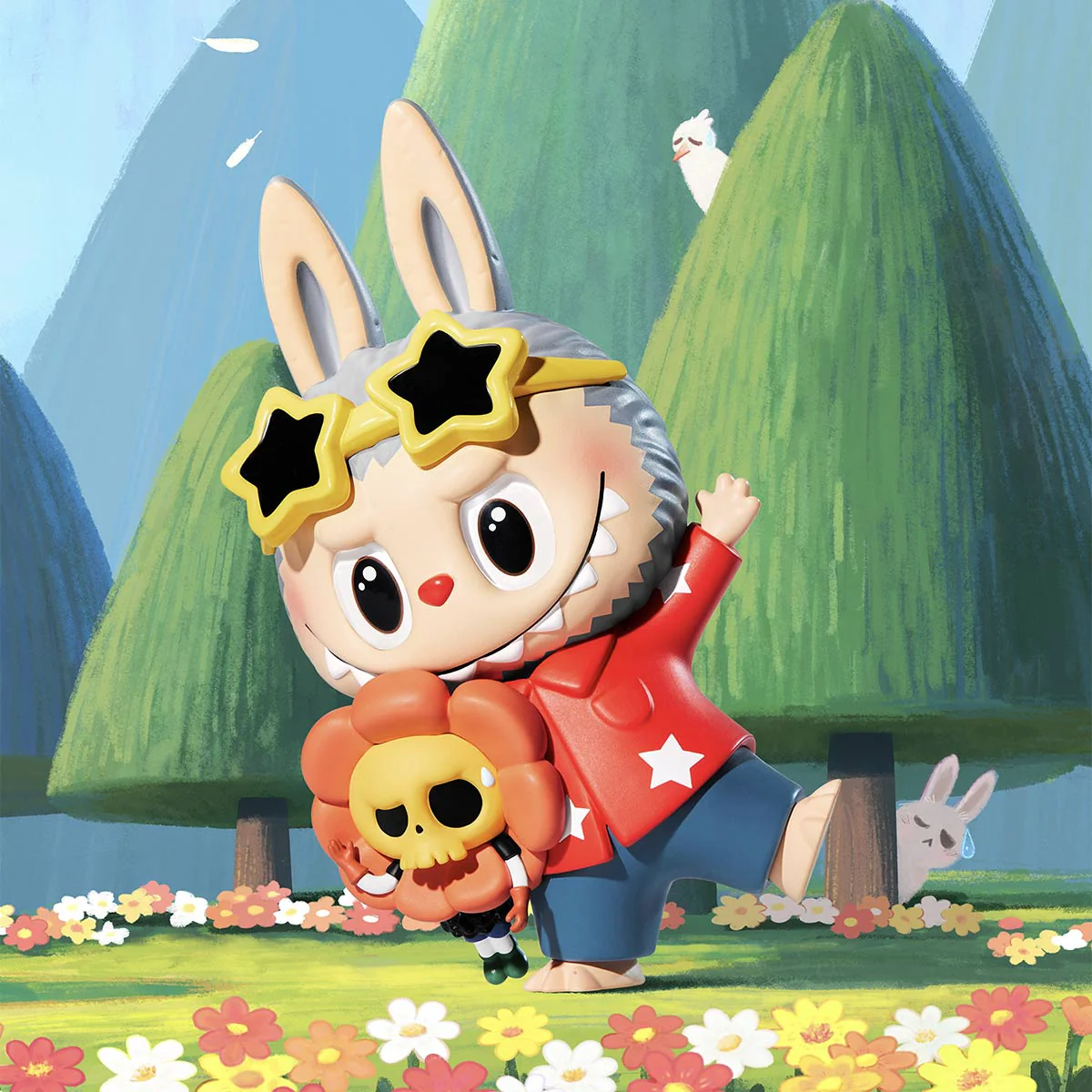 Thumb 3