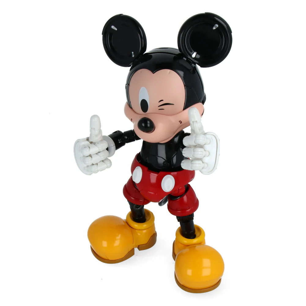 Miniature 1