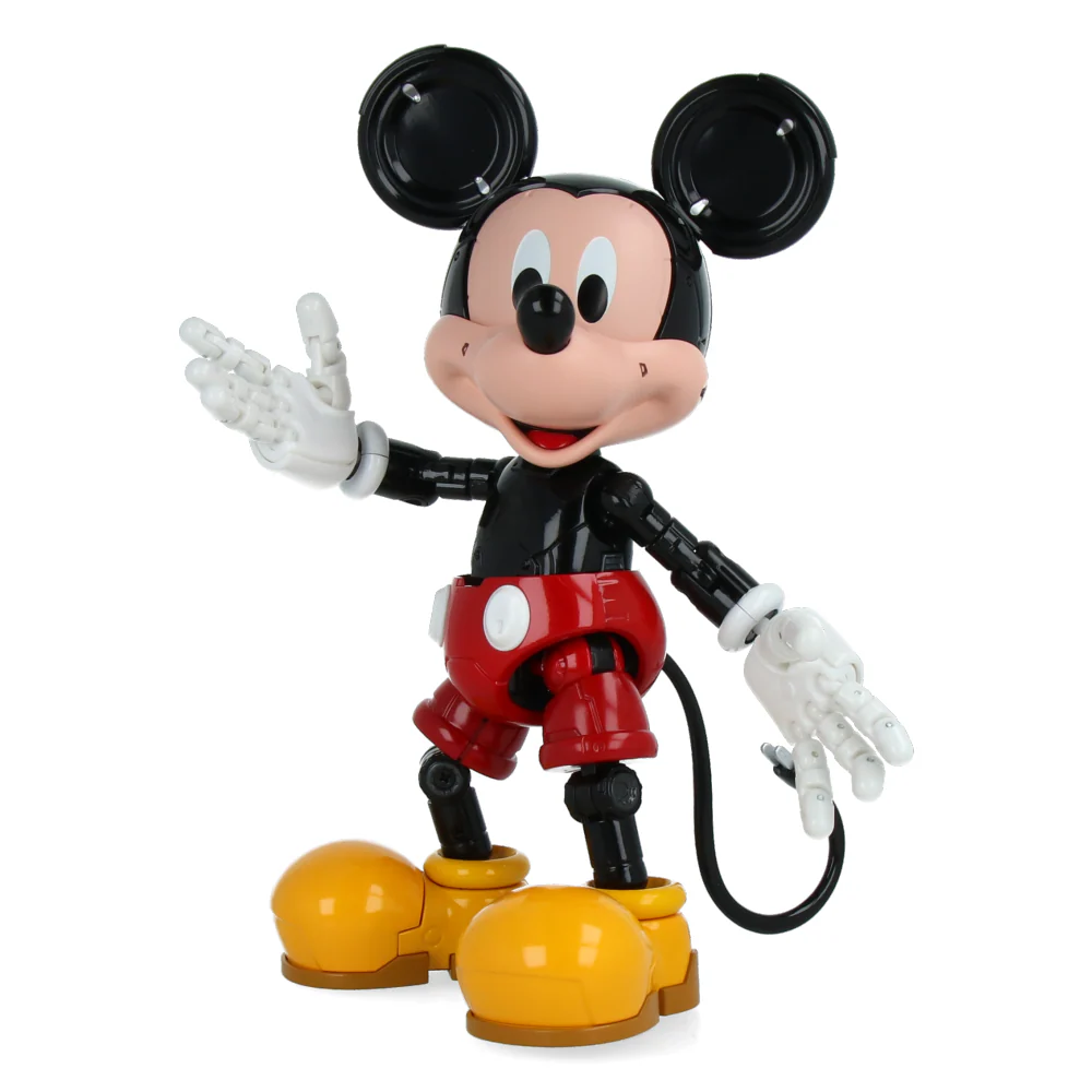 Miniature 2