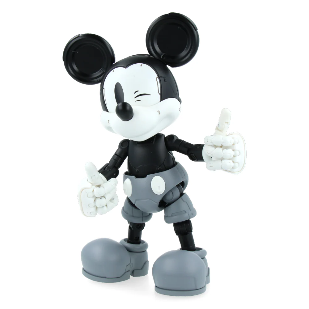 Miniature 1