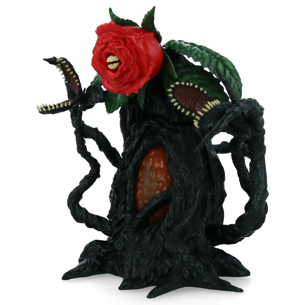 Miniature 2