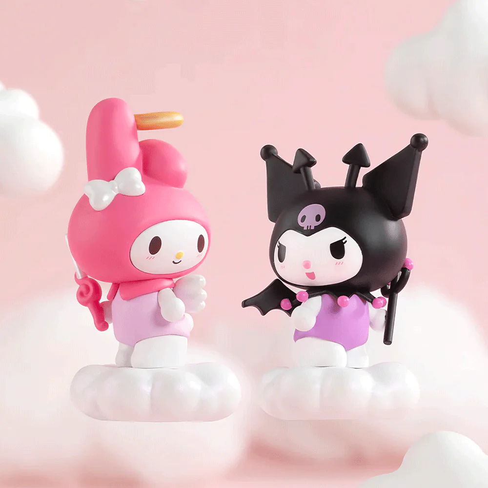 Miniature 2