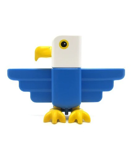 Miniature 1