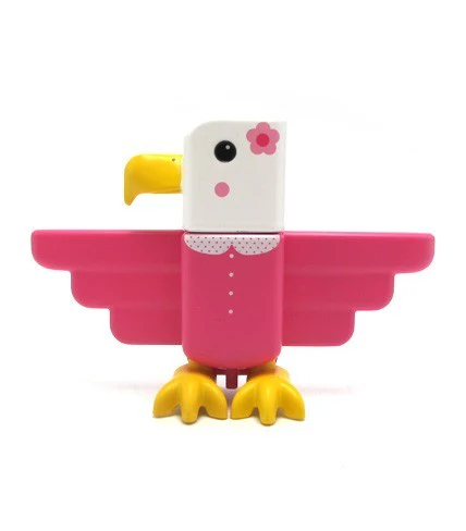 Miniature 1