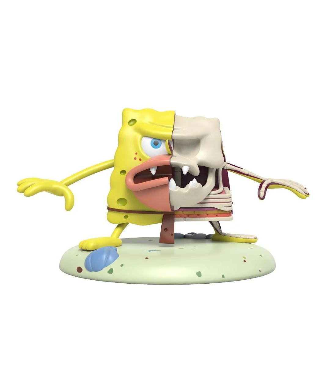 Thumb 4