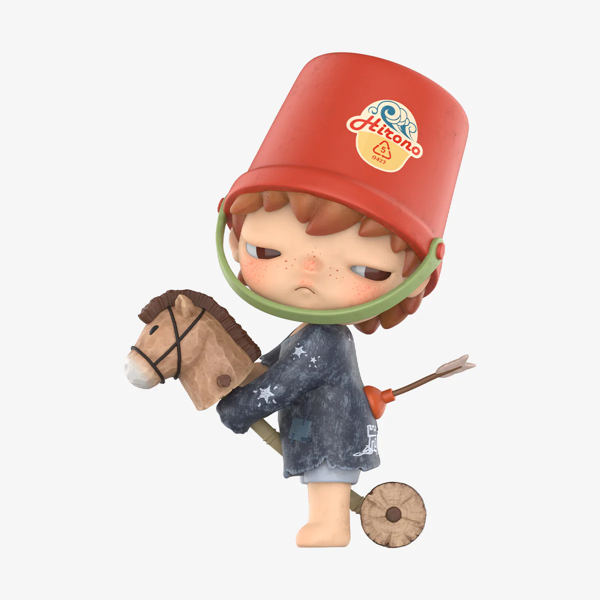 Miniature 1