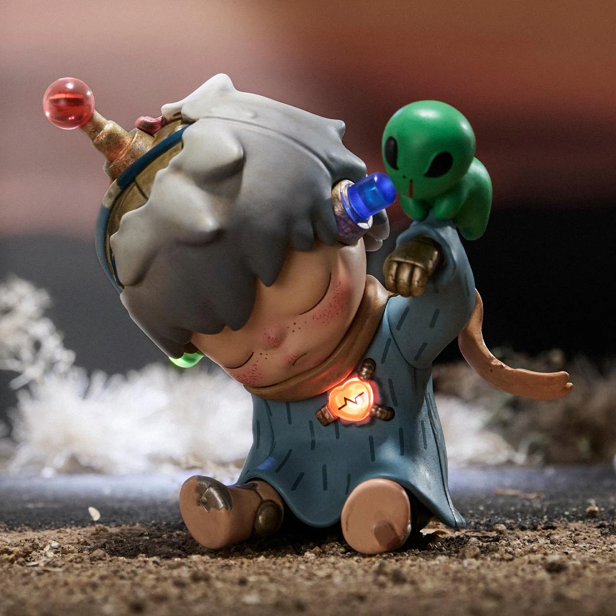 Thumb 4