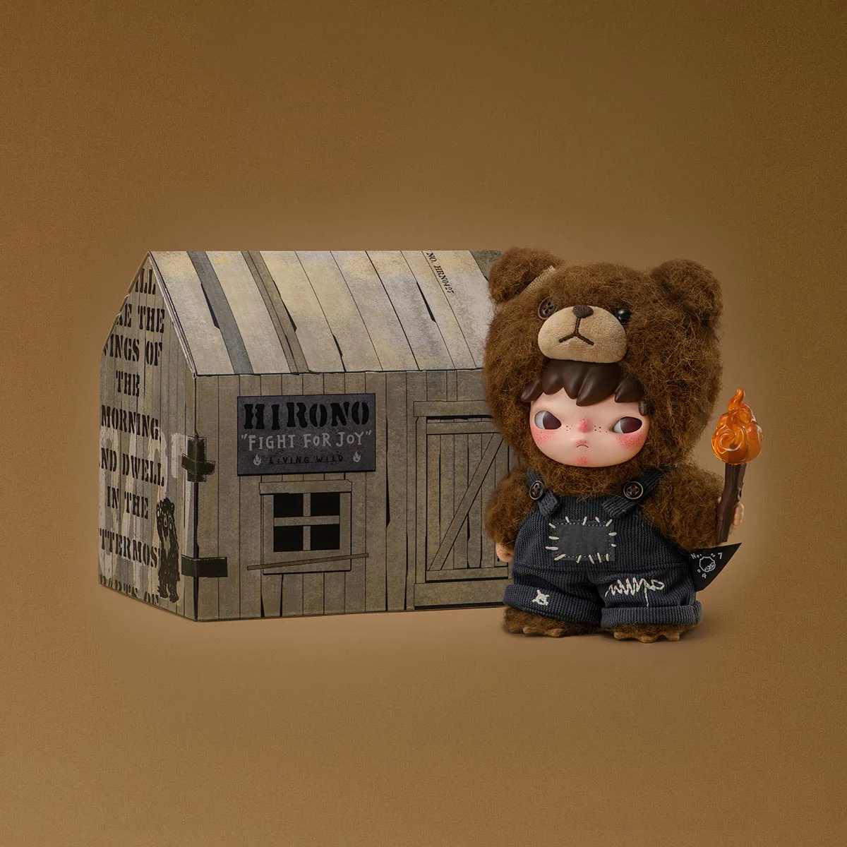 Miniature 2