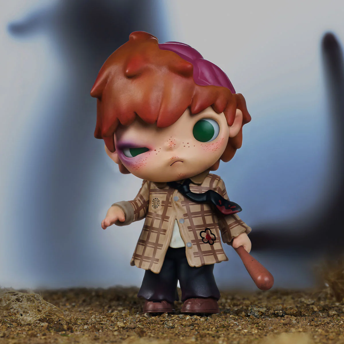 Miniature 2