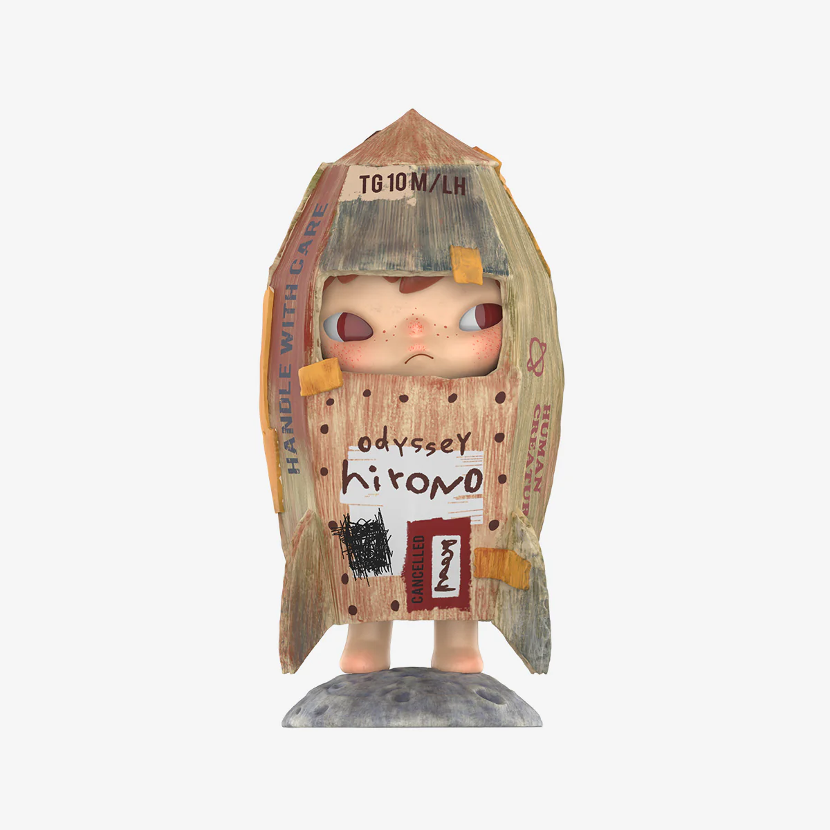 Miniature 2