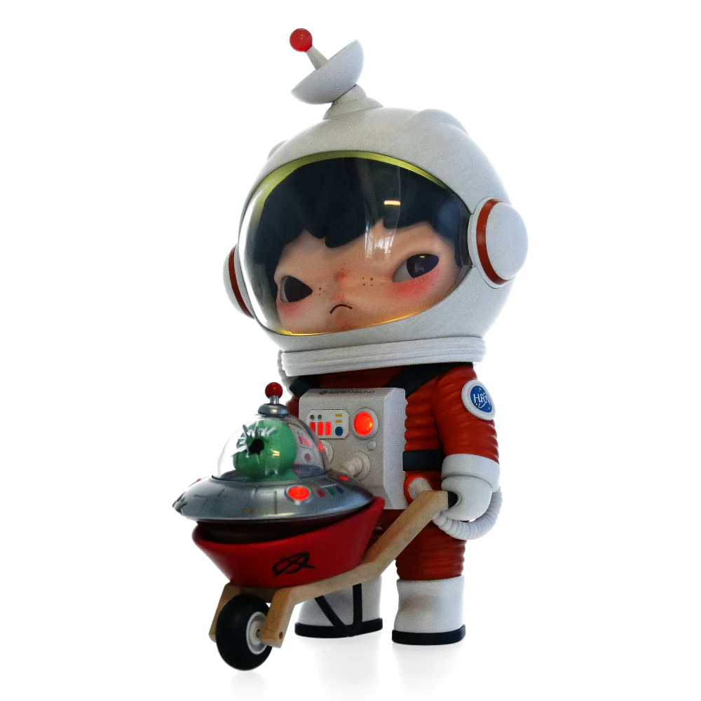 Miniature 1