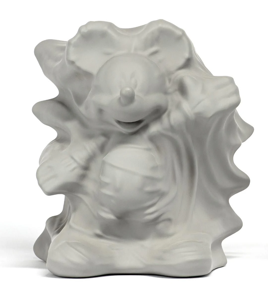 Miniature 1