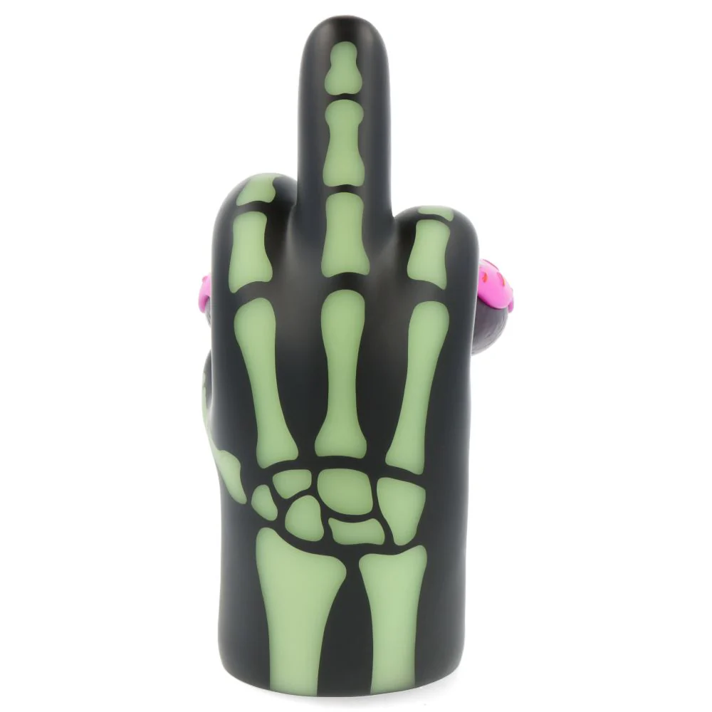 Thumb 4