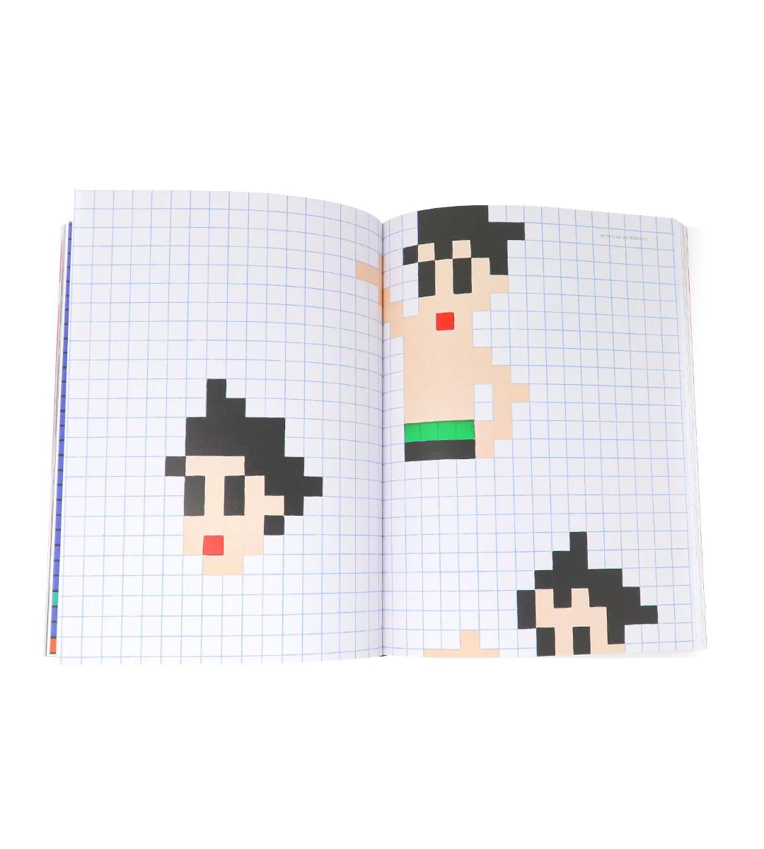 Miniature 2