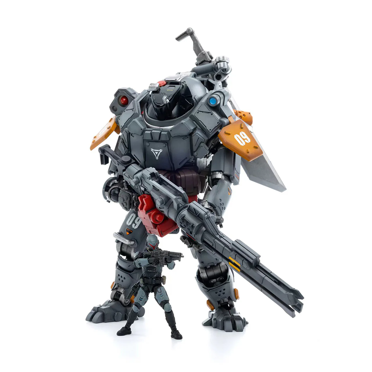 Miniature 1