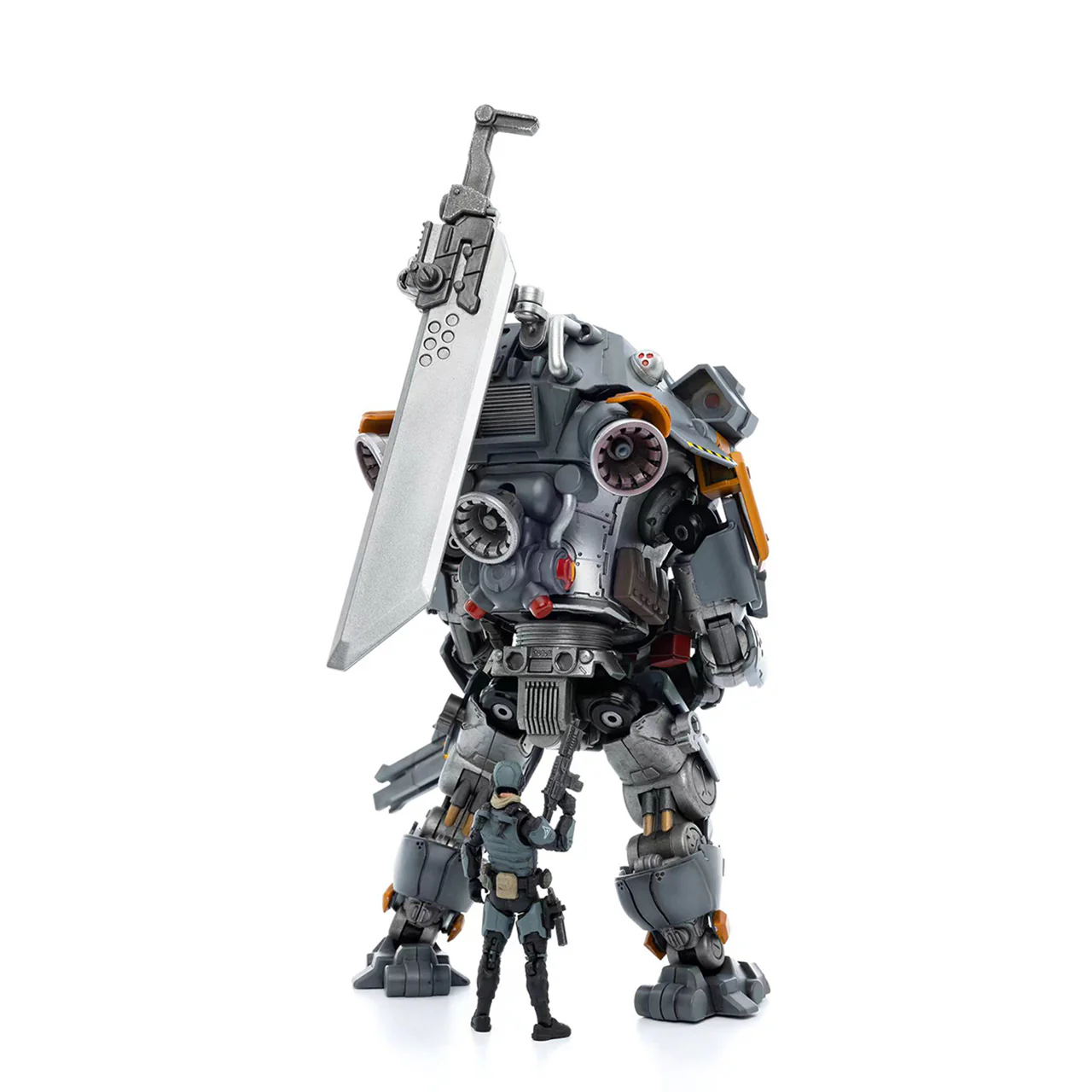 Miniature 2