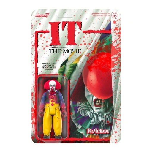 Miniature 1